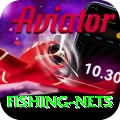 fishing nets Max Pro v3.8.2