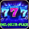 fishing nets Live Ultimate v3.1.7