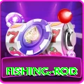 fishing rod Gold Edition v4.5.4