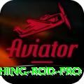 fishing rod Live Deluxe v1.0.9
