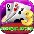 fishing store Gold Edition v1.0.5