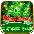 fishing store Game Supreme v4.5.4