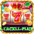 fishing tackle Slots Elite v3.8.6