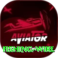 fishing wire Gold v3.9.5