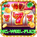 fishing wire Casino Official v2.0.5