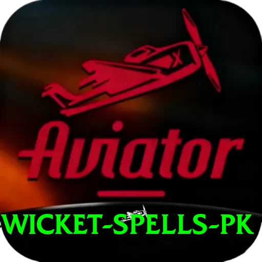 five wicket spells pk Ultimate v4.6.1 - 2