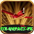floodlights impact pk VIP v3.6.7