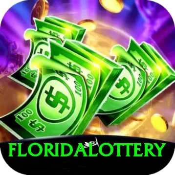 floridalottery Apps (Tools & Injectors) Turbo v4.8.4 - 2