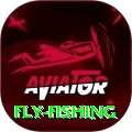 fly fishing Games (Casino & Earning) Max v4.5.2