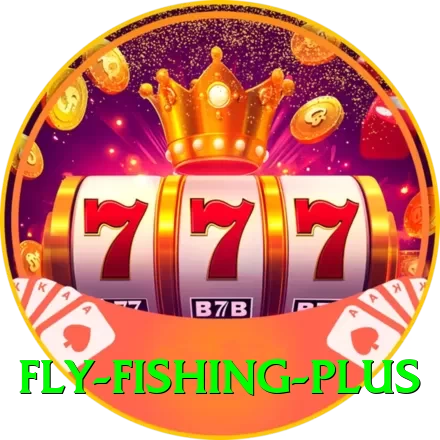 fly fishing Ultimate APK v5.9.4 - 2