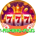 fly fishing Ultimate APK v5.9.4