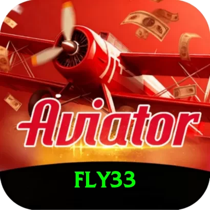 fly33 Master vv1.6.9 - 2