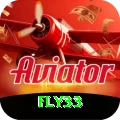 fly33 Master vv1.6.9