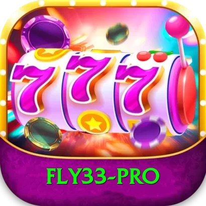fly33 Premium APK v3.8.6 - 2