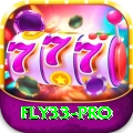 fly33 Premium APK v3.8.6