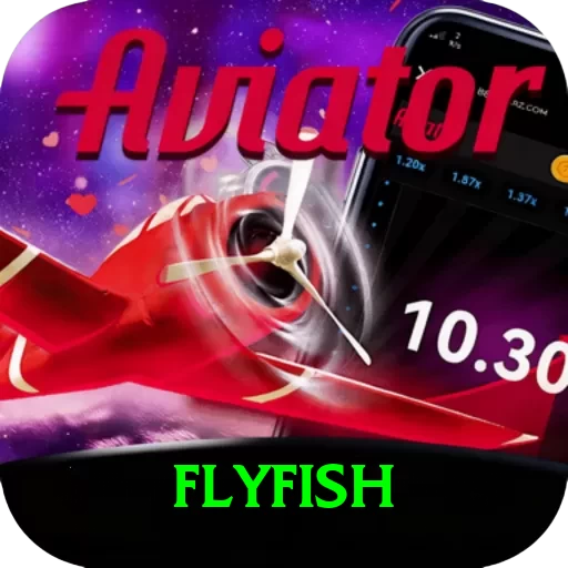 flyfish Games (Casino & Earning) Deluxe v3.4.8 - 2