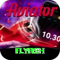 flyfish Games (Casino & Earning) Deluxe v3.4.8