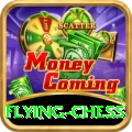 flying chess Pro Edition v4.8.5