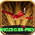 flyingchess Elite Gaming App
