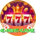 Fortune Mint Game Apps (Tools & Injectors) Deluxe v1.1.3