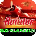fred klaassen Max v4.7.3