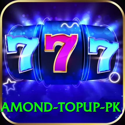 free fire diamond topup pk Games (Casino & Earning) Pro v5.6.8 - 2