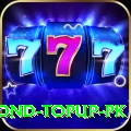 free fire diamond topup pk Games (Casino & Earning) Pro v5.6.8
