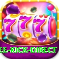 free kick direct VIP Edition v1.3.7