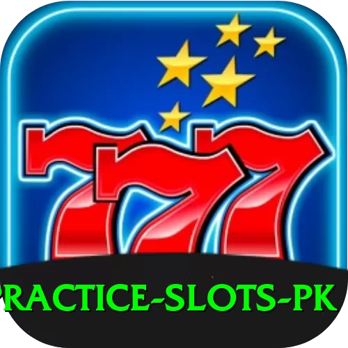 free practice slots pk Pro1 v4.2.6 - 2