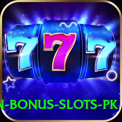 free registration bonus slots pk Games (Casino & Earning) Master v3.4.4 - 2