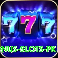 free registration bonus slots pk Games (Casino & Earning) Master v3.4.4