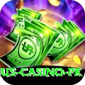 free sign up bonus casino pk VIP Pro v2.3.1
