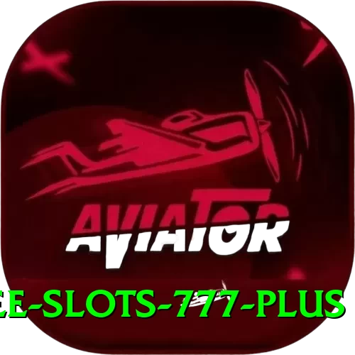 free slots 777 Elite - Daily Bonus - 2