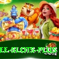 free slots Master - Daily Bonus