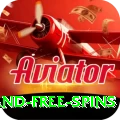 free slots with bonus and free spins Plus Edition v5.8.4