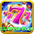 free slots with bonus and free spins Jackpot Deluxe v1.4.4