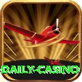 free spins daily casino Premium Plus v4.9.2