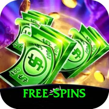 free spins Pro Max v5.9.1 - 2