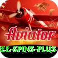 free spins Slots Elite v2.2.9