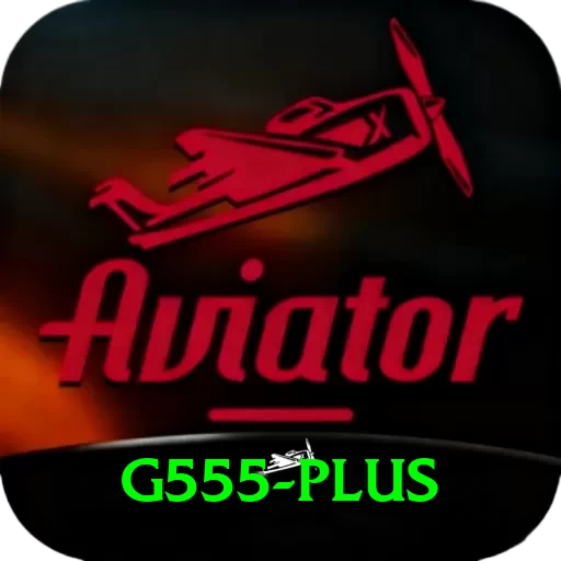 g555 Plus v5.3.6 - 2
