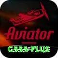 g555 Plus v5.3.6