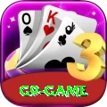 G9 Game Plus v4.9.3