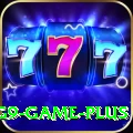 G9 Game - Prime Edition v1.1.8