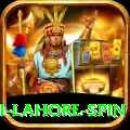 gaddafi lahore spin Apps (Tools & Injectors) VIP v3.2.5
