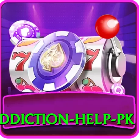 gambling addiction help pk Premium v1.9.0 - 2