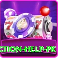 gambling addiction help pk Premium v1.9.0