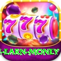 gambling app pakistan earn money Games (Casino & Earning) Pro v1.8.2