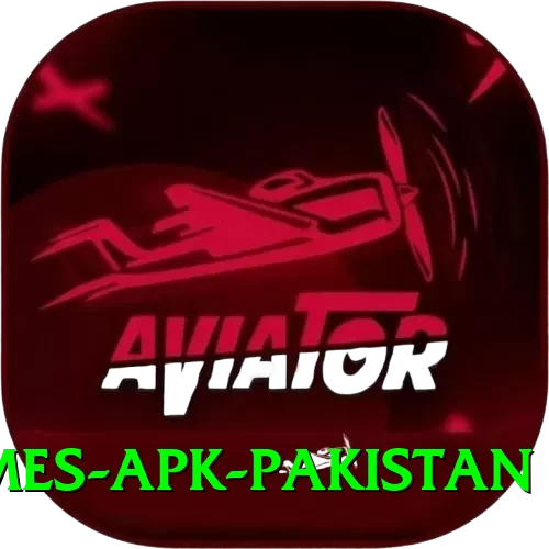 gambling games apk pakistan Apps (Tools & Injectors) Elite v2.9.9 - 2