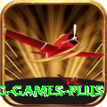 gambling games Live Extreme v2.4.2