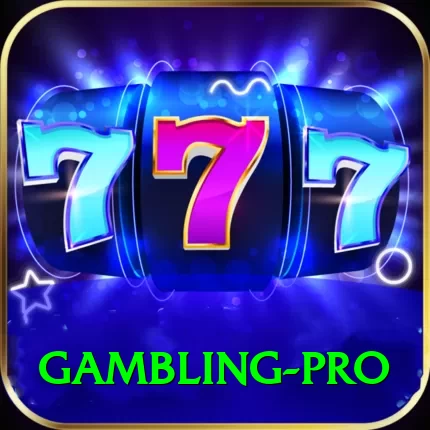 gambling - Real Money Extreme - 2